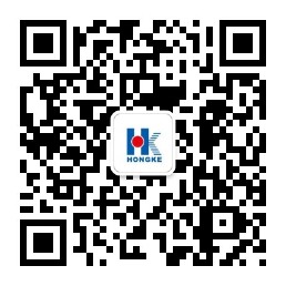 河南宏科重工回转窑